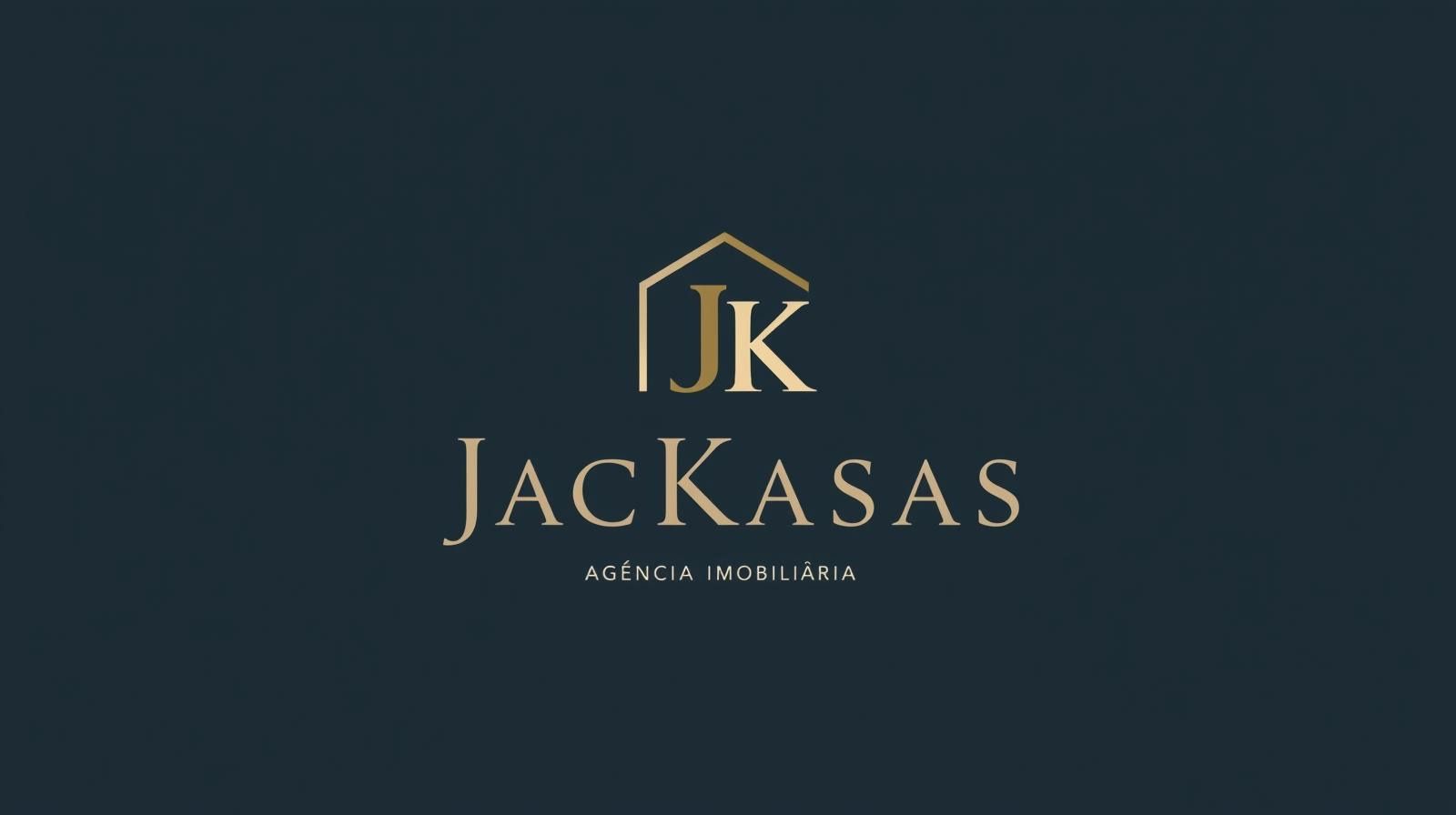JACKASAS