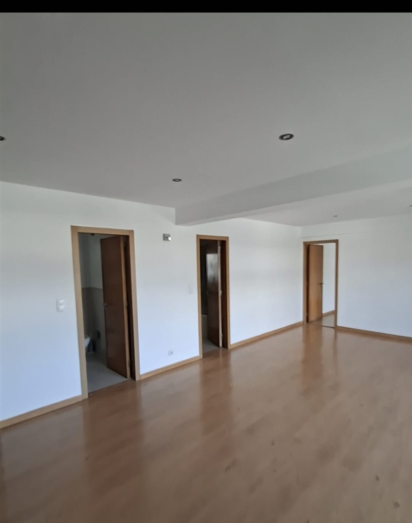 Apartamento T3 Odivelas