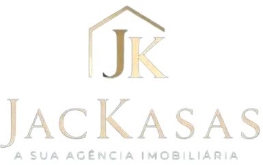 Apartamento T2 - Barreiro