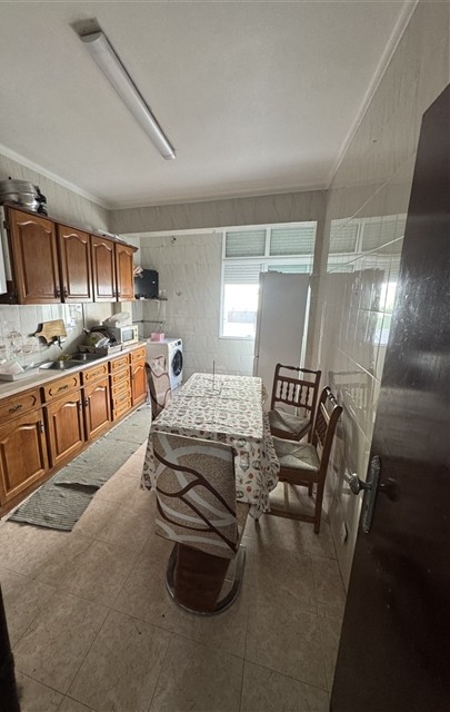 Apartamento T2 - Barreiro