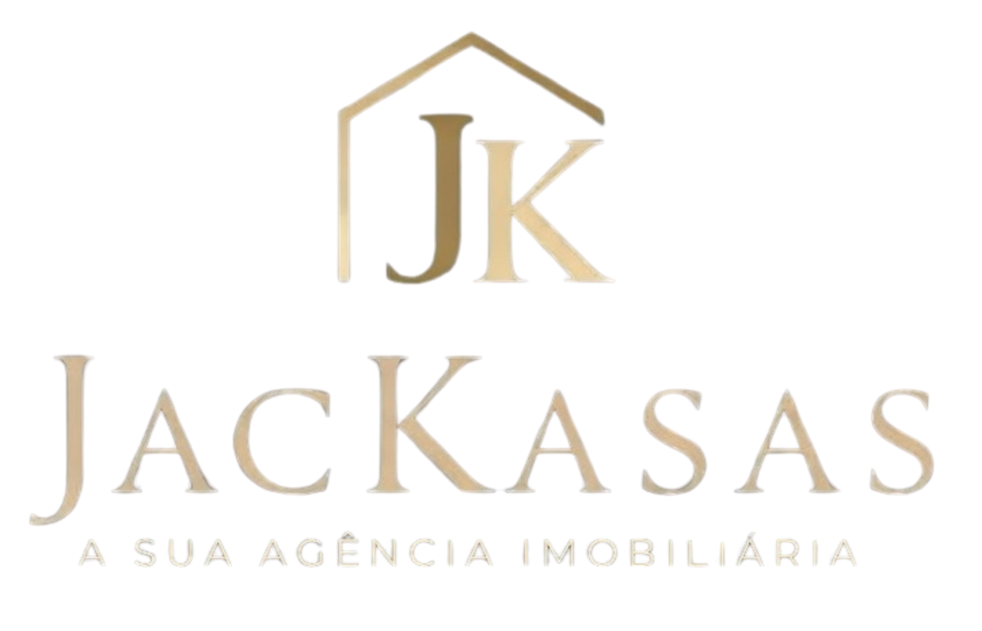 JACKASAS